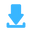 Dgtal.Store logo