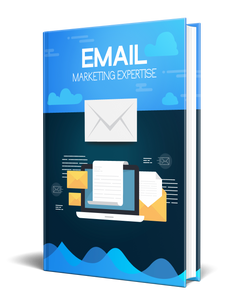 Email Marketing Expertise Book