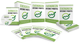 Evergreen Internet Profits Bundle